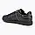 Urbanshop com ua EA7 Туфлі потрійні Emporio Armani Classic Logo чорні/золоті РОЗМІРИ ЗАПИТУЙТЕ, фото 4
