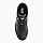 Urbanshop com ua EA7 Туфлі потрійні Emporio Armani Classic Logo чорні/золоті РОЗМІРИ ЗАПИТУЙТЕ, фото 6
