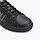 Urbanshop com ua EA7 Туфлі потрійні Emporio Armani Classic Logo чорні/золоті РОЗМІРИ ЗАПИТУЙТЕ, фото 8