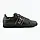 Urbanshop com ua EA7 Туфлі потрійні Emporio Armani Classic Logo чорні/золоті РОЗМІРИ ЗАПИТУЙТЕ, фото 10