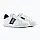 Urbanshop com ua Кросівки EA7 Emporio Armani Classic Logo white/ black/ gold РОЗМІРИ ЗАПИТУЙТЕ, фото 9