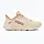 Urbanshop com ua Кросівкі для бігу жіночі HOKA Solimar vanilla/sandstone РОЗМІРИ ЗАПИТУЙТЕ, фото 3