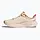 Urbanshop com ua Кросівкі для бігу жіночі HOKA Solimar vanilla/sandstone РОЗМІРИ ЗАПИТУЙТЕ, фото 4