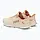 Urbanshop com ua Кросівкі для бігу жіночі HOKA Solimar vanilla/sandstone РОЗМІРИ ЗАПИТУЙТЕ, фото 5