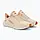 Urbanshop com ua Кросівкі для бігу жіночі HOKA Solimar vanilla/sandstone РОЗМІРИ ЗАПИТУЙТЕ, фото 6