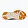 Urbanshop com ua Кросівкі для бігу жіночі HOKA Solimar vanilla/sandstone РОЗМІРИ ЗАПИТУЙТЕ, фото 7