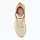 Urbanshop com ua Кросівкі для бігу жіночі HOKA Solimar vanilla/sandstone РОЗМІРИ ЗАПИТУЙТЕ, фото 8