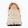 Urbanshop com ua Кросівкі для бігу жіночі HOKA Solimar vanilla/sandstone РОЗМІРИ ЗАПИТУЙТЕ, фото 9