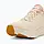 Urbanshop com ua Кросівкі для бігу жіночі HOKA Solimar vanilla/sandstone РОЗМІРИ ЗАПИТУЙТЕ, фото 10