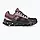 Urbanshop com ua Кросівки для бігу жіночі On Cloudrunner Waterproof чорно-коричневі 5298636 РОЗМІРИ ЗАПИТУЙТЕ, фото 5