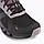 Urbanshop com ua Кросівки для бігу жіночі On Cloudrunner Waterproof чорно-коричневі 5298636 РОЗМІРИ ЗАПИТУЙТЕ, фото 10