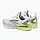 Urbanshop com ua Кросівки для бігу жіночі Brooks Levitate GTS 6 white/oyster/yellow РОЗМІРИ ЗАПИТУЙТЕ, фото 6