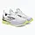 Urbanshop com ua Кросівки для бігу жіночі Brooks Levitate GTS 6 white/oyster/yellow РОЗМІРИ ЗАПИТУЙТЕ, фото 7