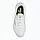 Urbanshop com ua Кросівки для бігу жіночі Brooks Levitate GTS 6 white/oyster/yellow РОЗМІРИ ЗАПИТУЙТЕ, фото 9