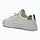 Urbanshop com ua Кеди жіночі GANT Avona white/silver РОЗМІРИ ЗАПИТУЙТЕ, фото 5