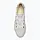 Urbanshop com ua Кеди жіночі GANT Avona white/silver РОЗМІРИ ЗАПИТУЙТЕ, фото 7