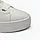 Urbanshop com ua Кеди жіночі GANT Avona white/silver РОЗМІРИ ЗАПИТУЙТЕ, фото 9