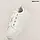 Urbanshop com ua Кеди жіночі GANT Avona white/silver РОЗМІРИ ЗАПИТУЙТЕ, фото 10
