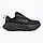 Urbanshop com ua Жіночі бігові кросівки HOKA Bondi 8 Wide чорний/чорний РОЗМІРИ ЗАПИТУЙТЕ, фото 3