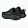 Urbanshop com ua Жіночі бігові кросівки HOKA Bondi 8 Wide чорний/чорний РОЗМІРИ ЗАПИТУЙТЕ, фото 4