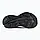 Urbanshop com ua Жіночі бігові кросівки HOKA Bondi 8 Wide чорний/чорний РОЗМІРИ ЗАПИТУЙТЕ, фото 6