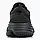 Urbanshop com ua Жіночі бігові кросівки HOKA Bondi 8 Wide чорний/чорний РОЗМІРИ ЗАПИТУЙТЕ, фото 8
