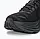 Urbanshop com ua Жіночі бігові кросівки HOKA Bondi 8 Wide чорний/чорний РОЗМІРИ ЗАПИТУЙТЕ, фото 9