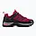 Urbanshop com ua Трекінгові черевики жіночі CMP Rigel Low magenta/antracite РОЗМІРИ ЗАПИТУЙТЕ, фото 3