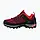 Urbanshop com ua Трекінгові черевики жіночі CMP Rigel Low magenta/antracite РОЗМІРИ ЗАПИТУЙТЕ, фото 4