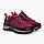 Urbanshop com ua Трекінгові черевики жіночі CMP Rigel Low magenta/antracite РОЗМІРИ ЗАПИТУЙТЕ, фото 6