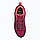 Urbanshop com ua Трекінгові черевики жіночі CMP Rigel Low magenta/antracite РОЗМІРИ ЗАПИТУЙТЕ, фото 8