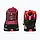 Urbanshop com ua Трекінгові черевики жіночі CMP Rigel Low magenta/antracite РОЗМІРИ ЗАПИТУЙТЕ, фото 9