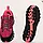 Urbanshop com ua Трекінгові черевики жіночі CMP Rigel Low magenta/antracite РОЗМІРИ ЗАПИТУЙТЕ, фото 10