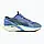 Urbanshop com ua Кросівки для бігу жіночі PUMA Run XX Nitro блакитно-фіолетові 376171 14 РОЗМІРИ ЗАПИТУЙТЕ, фото 3