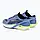 Urbanshop com ua Кросівки для бігу жіночі PUMA Run XX Nitro блакитно-фіолетові 376171 14 РОЗМІРИ ЗАПИТУЙТЕ, фото 4