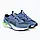 Urbanshop com ua Кросівки для бігу жіночі PUMA Run XX Nitro блакитно-фіолетові 376171 14 РОЗМІРИ ЗАПИТУЙТЕ, фото 5