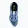 Urbanshop com ua Кросівки для бігу жіночі PUMA Run XX Nitro блакитно-фіолетові 376171 14 РОЗМІРИ ЗАПИТУЙТЕ, фото 7