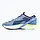 Urbanshop com ua Кросівки для бігу жіночі PUMA Run XX Nitro блакитно-фіолетові 376171 14 РОЗМІРИ ЗАПИТУЙТЕ, фото 8