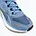 Urbanshop com ua Кросівки для бігу жіночі PUMA Run XX Nitro блакитно-фіолетові 376171 14 РОЗМІРИ ЗАПИТУЙТЕ, фото 9