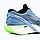 Urbanshop com ua Кросівки для бігу жіночі PUMA Run XX Nitro блакитно-фіолетові 376171 14 РОЗМІРИ ЗАПИТУЙТЕ, фото 10