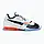 Urbanshop com ua Кросівки для важкої атлетики Nike Romaleos 4 SE multicolor РОЗМІРИ ЗАПИТУЙТЕ, фото 3