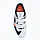 Urbanshop com ua Кросівки для важкої атлетики Nike Romaleos 4 SE multicolor РОЗМІРИ ЗАПИТУЙТЕ, фото 6