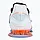 Urbanshop com ua Кросівки для важкої атлетики Nike Romaleos 4 SE multicolor РОЗМІРИ ЗАПИТУЙТЕ, фото 7
