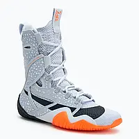 Urbanshop com ua Кросівки боксерські Nike Hyperko 2 SE multicolor РОЗМІРИ ЗАПИТУЙТЕ