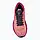 Urbanshop com ua Кросівки для бігу жіночі Mizuno Wave Skyrise 5 mineral red/white sand/violet quartz РОЗМІРИ, фото 6