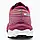 Urbanshop com ua Кросівки для бігу жіночі Mizuno Wave Skyrise 5 mineral red/white sand/violet quartz РОЗМІРИ, фото 7