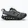 Urbanshop com ua Черевики для бігу жіночі On Running Cloudsurfer Trail eclipse/black РОЗМІРИ ЗАПИТУЙТЕ, фото 3