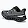 Urbanshop com ua Черевики для бігу жіночі On Running Cloudsurfer Trail eclipse/black РОЗМІРИ ЗАПИТУЙТЕ, фото 4