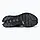 Urbanshop com ua Черевики для бігу жіночі On Running Cloudsurfer Trail eclipse/black РОЗМІРИ ЗАПИТУЙТЕ, фото 5