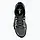 Urbanshop com ua Черевики для бігу жіночі On Running Cloudsurfer Trail eclipse/black РОЗМІРИ ЗАПИТУЙТЕ, фото 6